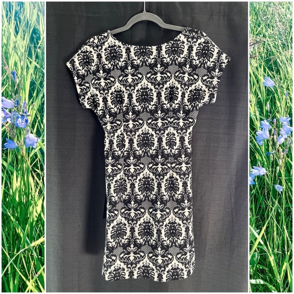 🌿LIME & CHILI Dress (S) - Picture 4 of 8